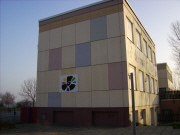 Kamenzer Vereinshaus